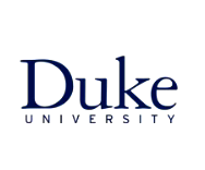 Duke University