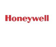 Honeywell