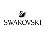 Swarovski