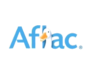 Aflac