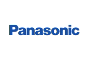 Panasonic